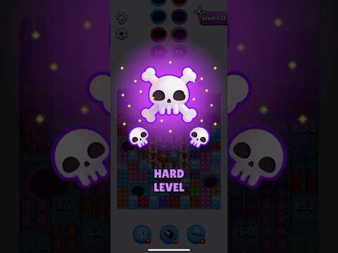 Hole People Level 612