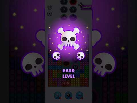 Hole People Level 662