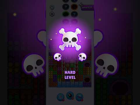 Hole People Level 637